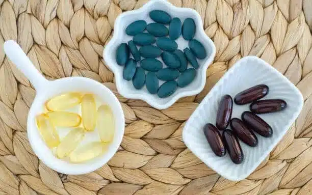 Comment choisir le complexe cheveux idéal