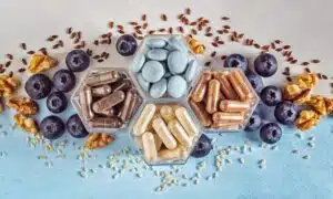 le meilleur complement alimentaire pour cheveux fins 2