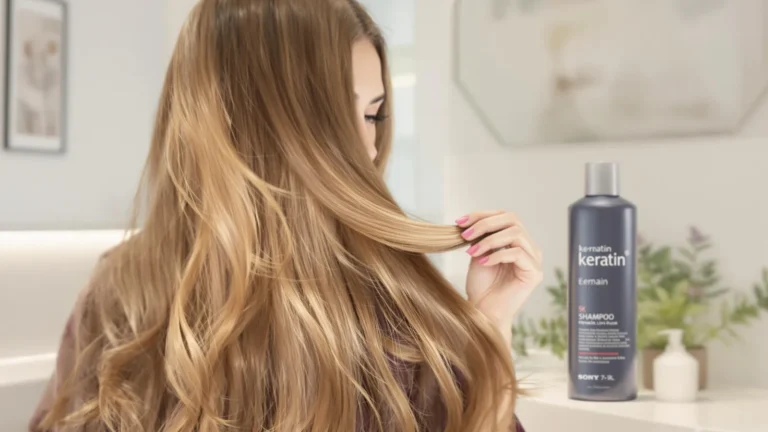 d32f6ad8 602c 4de4 b717 3ea6fd510720 1