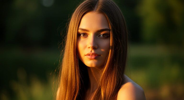 meilleure levure de biere